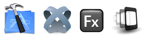 devtools