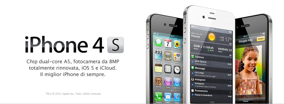 vodafone-iphone-4s