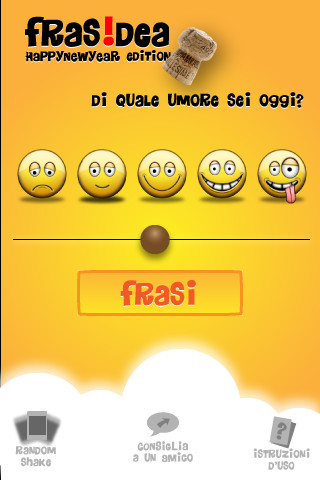 mzl.qpmfcugv.320x480-75