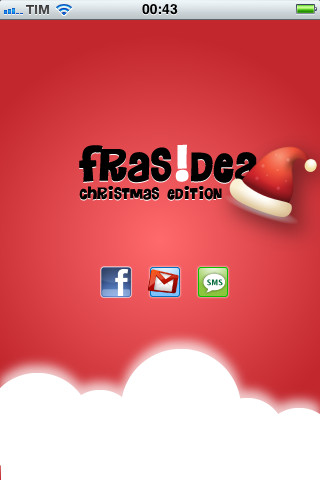 mzl.wkcmaiii.320x480-75