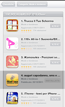 4aposizione-app-store